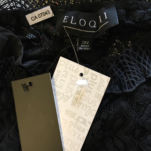 Dress - Picture 9 of 16